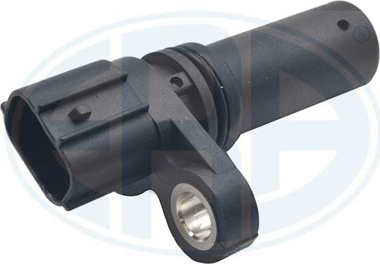 ERA 551392A - Senzor impulsuri, arbore cotit aaoparts.ro