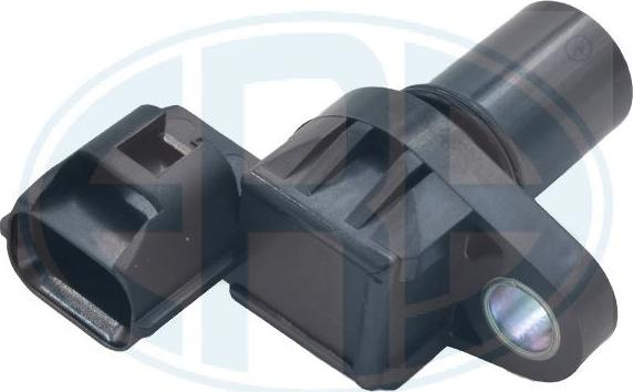 ERA 551368 - Senzor turatie, cutie de viteza automata aaoparts.ro