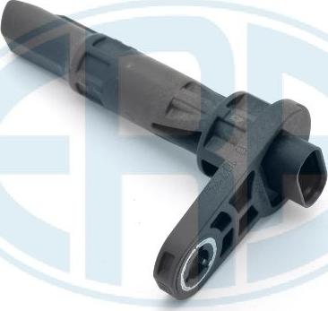 ERA 551308A - Senzor impulsuri, arbore cotit aaoparts.ro