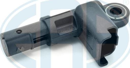 ERA 551316 - Senzor,pozitie ax cu came aaoparts.ro