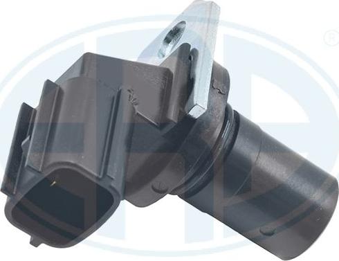 ERA 551375 - Senzor turatie, cutie de viteza automata aaoparts.ro