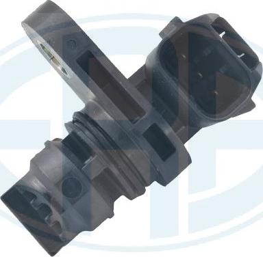 ERA 551376 - Senzor,pozitie ax cu came aaoparts.ro