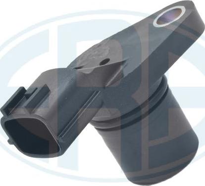 ERA 551378A - Senzor,pozitie ax cu came aaoparts.ro