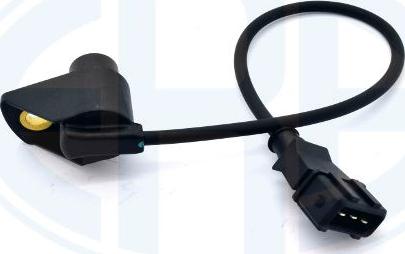 ERA 551266A - Senzor,pozitie ax cu came aaoparts.ro