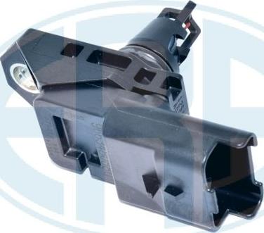 ERA 551202 - Senzor, presiune galerie admisie aaoparts.ro