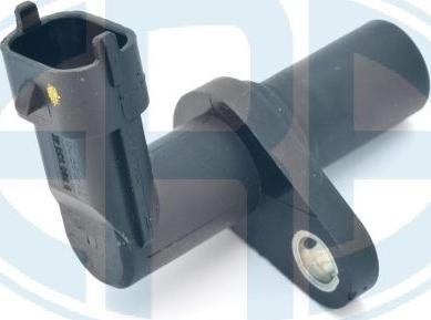 ERA 551214A - Senzor impulsuri, arbore cotit aaoparts.ro