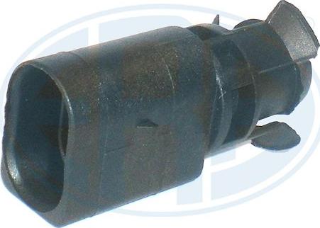 ERA 551212A - Senzor,temperatura exterioara aaoparts.ro