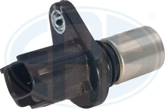 ERA 551289 - Senzor,pozitie ax cu came aaoparts.ro