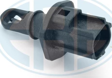 ERA 551280 - Senzor,temperatura aer admisie aaoparts.ro