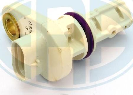 ERA 551238A - Senzor impulsuri, arbore cotit aaoparts.ro