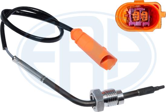 ERA 551795A - Senzor, temperatura gaze evacuare aaoparts.ro