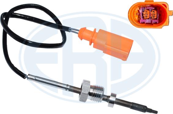 ERA 551792A - Senzor, temperatura gaze evacuare aaoparts.ro
