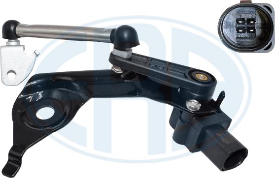 ERA 551765A - Senzor, lumini xenon aaoparts.ro