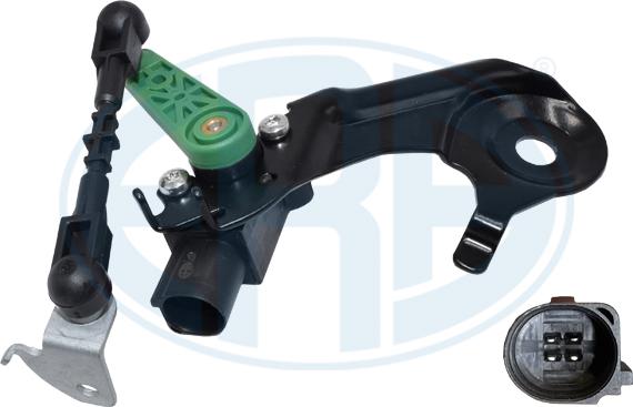 ERA 551767A - Senzor, lumini xenon aaoparts.ro