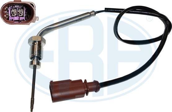 ERA 551713A - Senzor, temperatura gaze evacuare aaoparts.ro