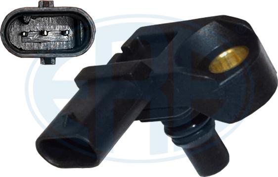 ERA 551717A - Senzor, presiune galerie admisie aaoparts.ro