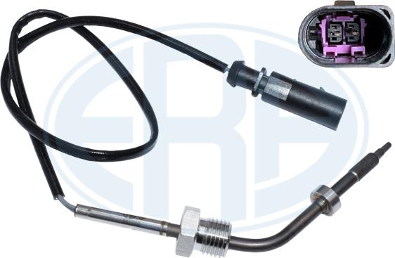 ERA 551788A - Senzor, temperatura gaze evacuare aaoparts.ro