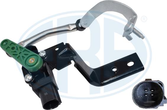 ERA 551734A - Senzor, lumini xenon aaoparts.ro