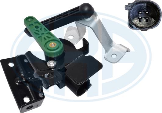 ERA 551730A - Senzor, lumini xenon aaoparts.ro