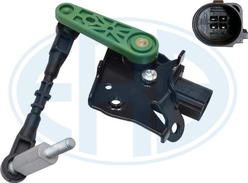 ERA 551733A - Senzor, lumini xenon aaoparts.ro