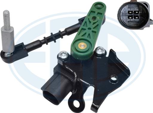 ERA 551732A - Senzor, lumini xenon aaoparts.ro