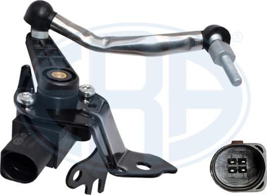 ERA 551729A - Senzor, lumini xenon aaoparts.ro
