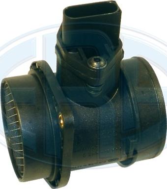 ERA 558091 - Senzor debit aer aaoparts.ro