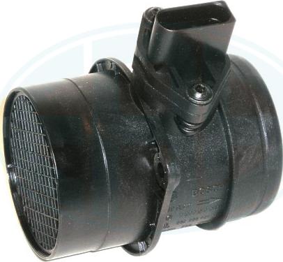 ERA 558043 - Senzor debit aer aaoparts.ro