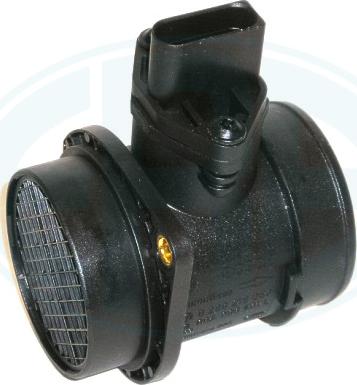 ERA 558042A - Senzor debit aer aaoparts.ro