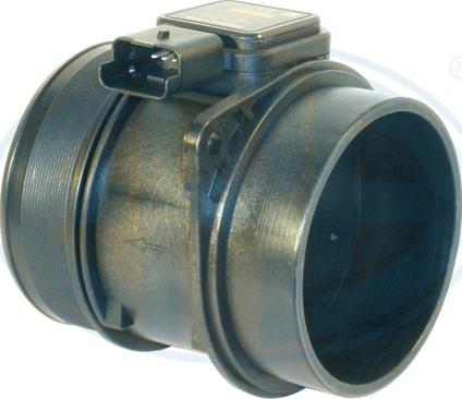 ERA 558047 - Senzor debit aer aaoparts.ro