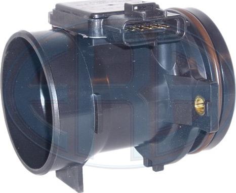 ERA 558050 - Senzor debit aer aaoparts.ro