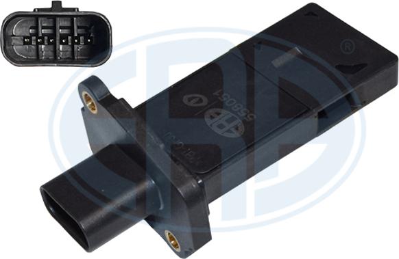 ERA 558051A - Senzor debit aer aaoparts.ro