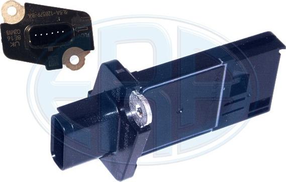 ERA 558051 - Senzor debit aer aaoparts.ro