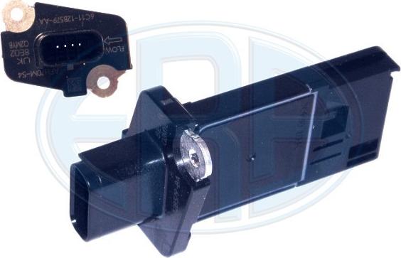 ERA 558052A - Senzor debit aer aaoparts.ro