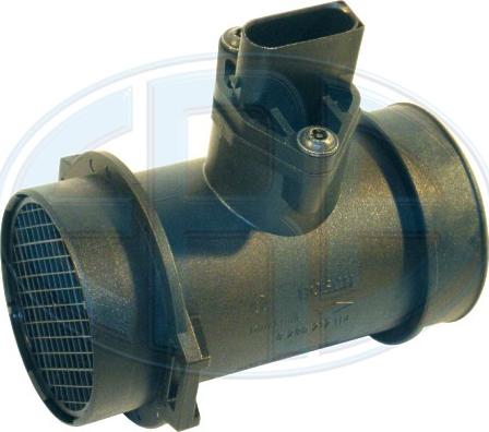 ERA 558057A - Senzor debit aer aaoparts.ro