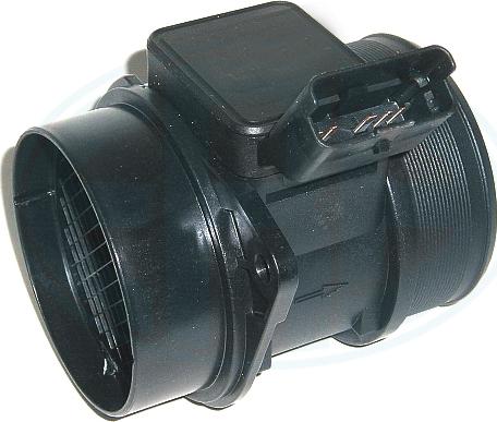 ERA 558004 - Senzor debit aer aaoparts.ro