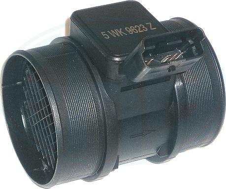 ERA 558005 - Senzor debit aer aaoparts.ro