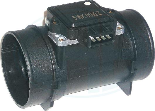 ERA 558006 - Senzor debit aer aaoparts.ro