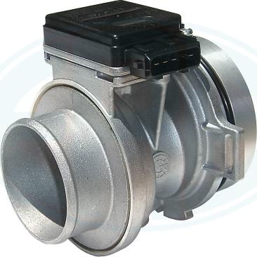 ERA 558008 - Senzor debit aer aaoparts.ro