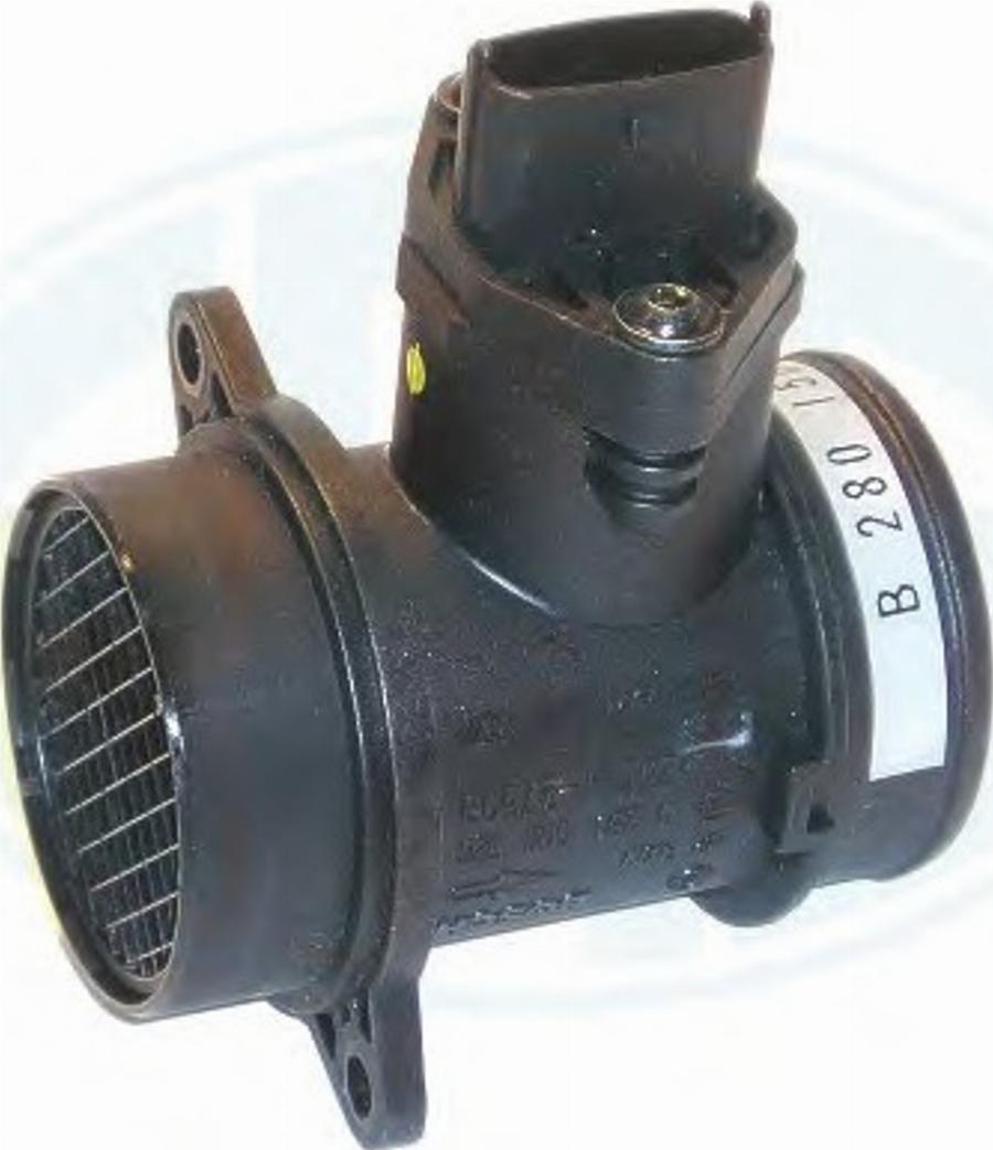 ERA 558019 - Senzor debit aer aaoparts.ro