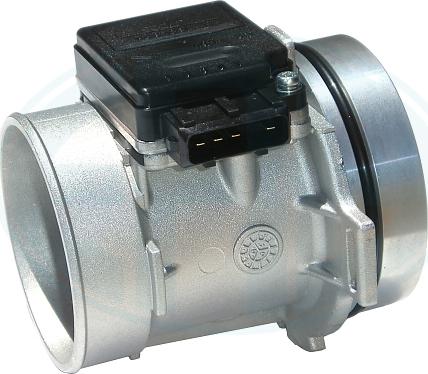 ERA 558011A - Senzor debit aer aaoparts.ro