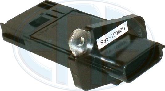 ERA 558087A - Senzor debit aer aaoparts.ro