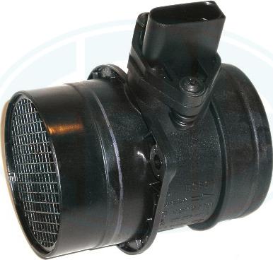 ERA 558039 - Senzor debit aer aaoparts.ro