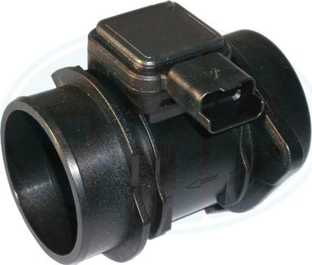 ERA 558037 - Senzor debit aer aaoparts.ro