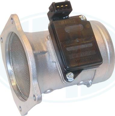 ERA 558026 - Senzor debit aer aaoparts.ro