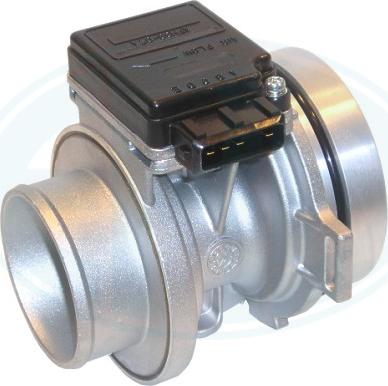 ERA 558028 - Senzor debit aer aaoparts.ro