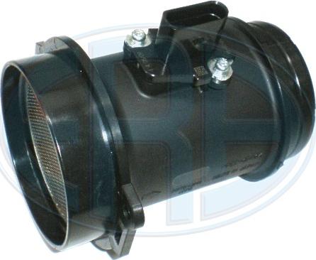 ERA 558071 - Senzor debit aer aaoparts.ro