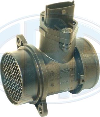 ERA 558072 - Senzor debit aer aaoparts.ro