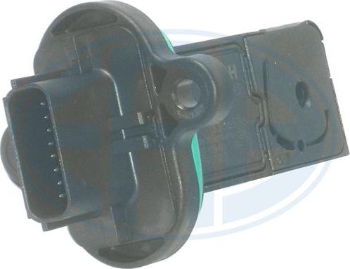 ERA 558194 - Senzor debit aer aaoparts.ro