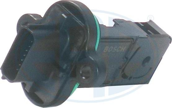 ERA 558195 - Senzor debit aer aaoparts.ro